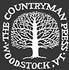Countryman logo