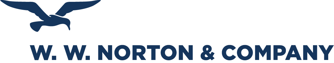 W. W. Norton & Company Ltd.