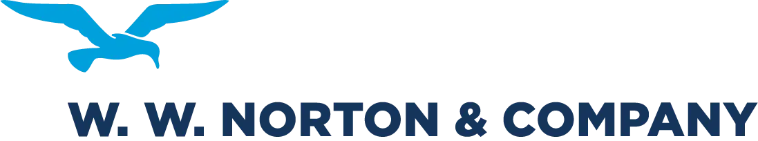 W. W. Norton & Company Ltd.