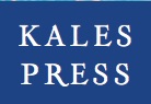 Kales press logo