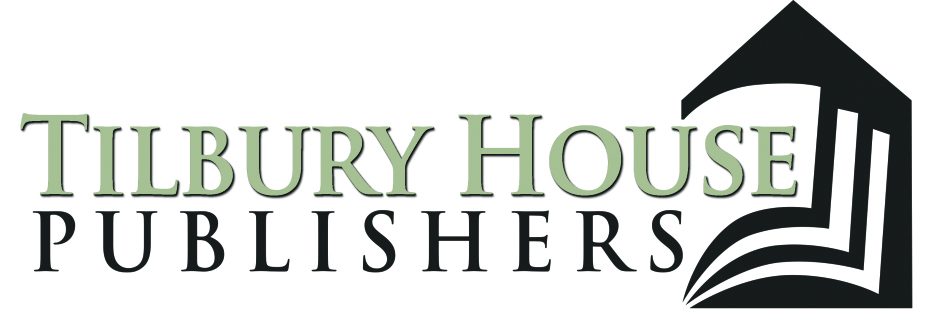 Tilburyhousefull logo