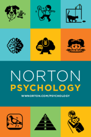 Psychology 2021 international catalogue