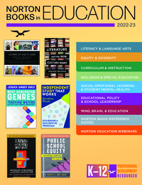 Education catalog 2022 23 no disc  final